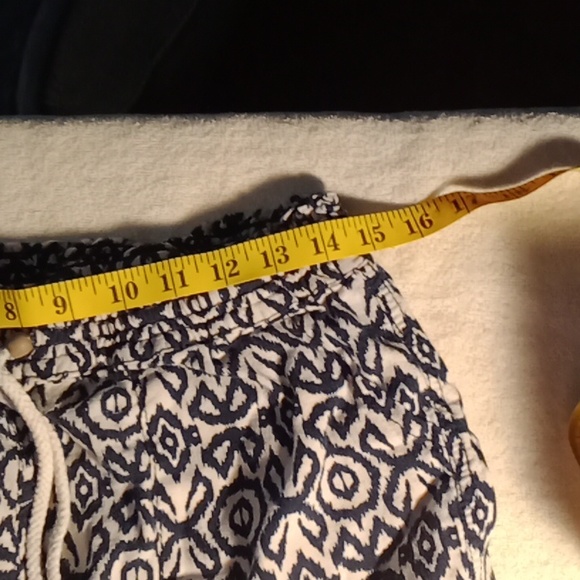 Shorts (junior) LG - Picture 8 of 10